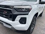 New 2026 Chevrolet Colorado Z71 Crew Cab for sale #6Z9033 - photo 9
