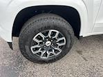 New 2026 Chevrolet Colorado Z71 Crew Cab for sale #6Z9033 - photo 10