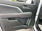New 2026 Chevrolet Colorado Z71 Crew Cab for sale #6Z9033 - photo 11