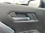 New 2026 Chevrolet Colorado Z71 Crew Cab for sale #6Z9033 - photo 12