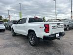 New 2026 Chevrolet Colorado Z71 Crew Cab 4WD Pickup for sale #6Z9033 - photo 5