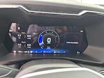 New 2026 Chevrolet Colorado Z71 Crew Cab for sale #6Z9033 - photo 20