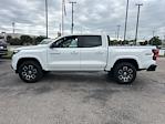 New 2026 Chevrolet Colorado Z71 Crew Cab 4WD Pickup for sale #6Z9033 - photo 6