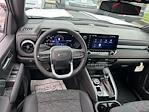 New 2026 Chevrolet Colorado Z71 Crew Cab for sale #6Z9033 - photo 27