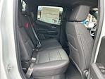 New 2026 Chevrolet Colorado Z71 Crew Cab for sale #6Z9033 - photo 31