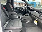 New 2026 Chevrolet Colorado Z71 Crew Cab for sale #6Z9033 - photo 32