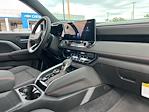 New 2026 Chevrolet Colorado Z71 Crew Cab for sale #6Z9033 - photo 33