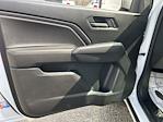 New 2026 Chevrolet Colorado Work Truck Crew Cab for sale #6Z9537 - photo 11