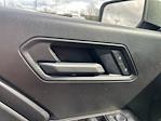 New 2026 Chevrolet Colorado Work Truck Crew Cab for sale #6Z9537 - photo 12