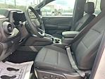 New 2026 Chevrolet Colorado Work Truck Crew Cab for sale #6Z9537 - photo 15