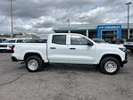 New 2026 Chevrolet Colorado Work Truck Crew Cab for sale #6Z9537 - photo 3