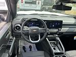 New 2026 Chevrolet Colorado Work Truck Crew Cab for sale #6Z9537 - photo 27