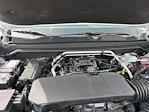 New 2026 Chevrolet Colorado Work Truck Crew Cab for sale #6Z9537 - photo 34