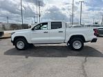 New 2026 Chevrolet Colorado Work Truck Crew Cab for sale #6Z9537 - photo 6