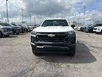 New 2026 Chevrolet Colorado Work Truck Crew Cab for sale #6Z9537 - photo 8