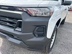New 2026 Chevrolet Colorado Work Truck Crew Cab for sale #6Z9537 - photo 9