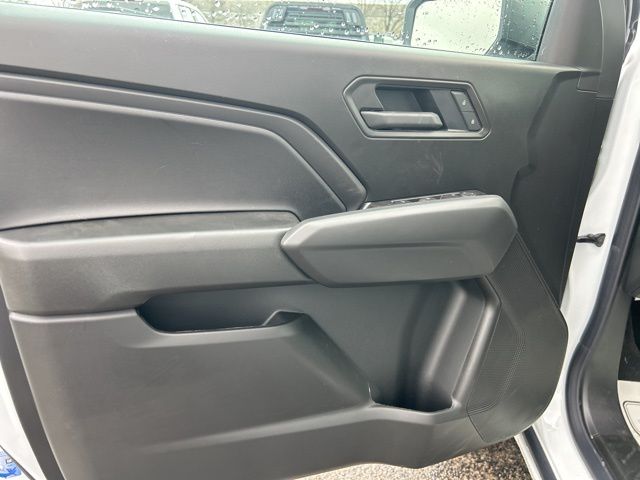 New 2026 Chevrolet Colorado - photo 13