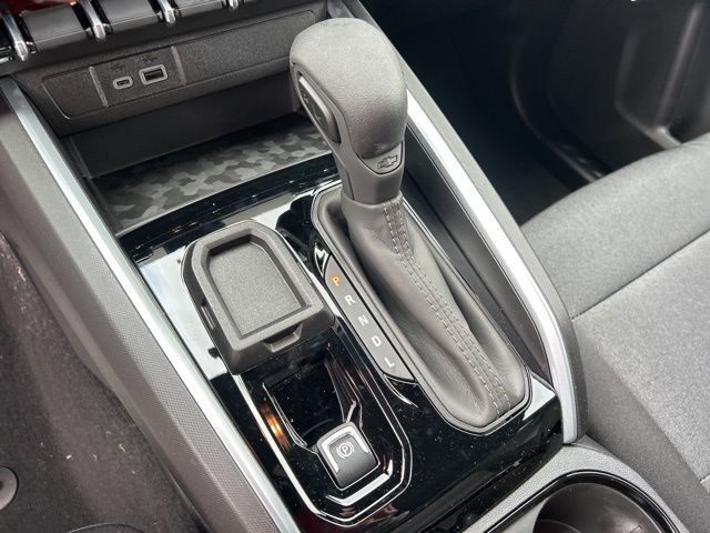 New 2026 Chevrolet Colorado - photo 28