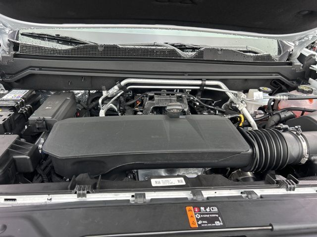 New 2026 Chevrolet Colorado - photo 38