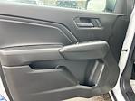 2026 Chevrolet Colorado Crew Cab RWD Pickup for sale #6Z9538 - photo 11