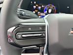 2026 Chevrolet Colorado Crew Cab RWD Pickup for sale #6Z9538 - photo 18