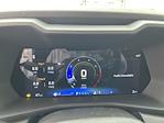 2026 Chevrolet Colorado Crew Cab RWD Pickup for sale #6Z9538 - photo 20