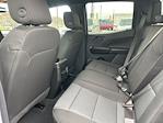 2026 Chevrolet Colorado Crew Cab RWD Pickup for sale #6Z9538 - photo 28