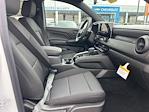 2026 Chevrolet Colorado Crew Cab RWD Pickup for sale #6Z9538 - photo 32