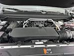 2026 Chevrolet Colorado Crew Cab RWD Pickup for sale #6Z9538 - photo 34