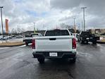 2026 Chevrolet Colorado Crew Cab RWD Pickup for sale #6Z9538 - photo 4