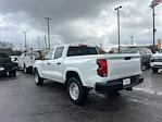 2026 Chevrolet Colorado Crew Cab RWD Pickup for sale #6Z9538 - photo 5