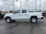 2026 Chevrolet Colorado Crew Cab RWD Pickup for sale #6Z9538 - photo 6