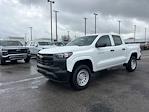 2026 Chevrolet Colorado Crew Cab RWD Pickup for sale #6Z9538 - photo 7
