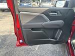 New 2026 Chevrolet Colorado Z71 Crew Cab 4WD Pickup for sale #6Z9802 - photo 11