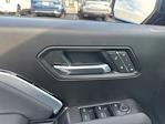 New 2026 Chevrolet Colorado Z71 Crew Cab 4WD Pickup for sale #6Z9802 - photo 12