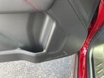 New 2026 Chevrolet Colorado Z71 Crew Cab 4WD Pickup for sale #6Z9802 - photo 14