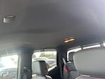 New 2026 Chevrolet Colorado Z71 Crew Cab 4WD Pickup for sale #6Z9802 - photo 15
