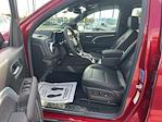 New 2026 Chevrolet Colorado Z71 Crew Cab 4WD Pickup for sale #6Z9802 - photo 16