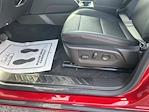 New 2026 Chevrolet Colorado Z71 Crew Cab 4WD Pickup for sale #6Z9802 - photo 17