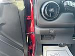 New 2026 Chevrolet Colorado Z71 Crew Cab 4WD Pickup for sale #6Z9802 - photo 18
