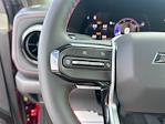 New 2026 Chevrolet Colorado Z71 Crew Cab 4WD Pickup for sale #6Z9802 - photo 19