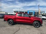 New 2026 Chevrolet Colorado Z71 Crew Cab 4WD Pickup for sale #6Z9802 - photo 3