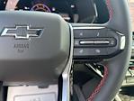 New 2026 Chevrolet Colorado Z71 Crew Cab 4WD Pickup for sale #6Z9802 - photo 20