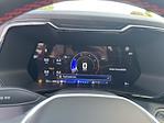 New 2026 Chevrolet Colorado Z71 Crew Cab 4WD Pickup for sale #6Z9802 - photo 21
