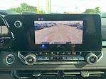 New 2026 Chevrolet Colorado Z71 Crew Cab 4WD Pickup for sale #6Z9802 - photo 23