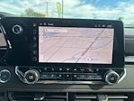 New 2026 Chevrolet Colorado Z71 Crew Cab 4WD Pickup for sale #6Z9802 - photo 25