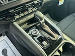 New 2026 Chevrolet Colorado Z71 Crew Cab 4WD Pickup for sale #6Z9802 - photo 26