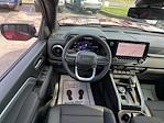 New 2026 Chevrolet Colorado Z71 Crew Cab 4WD Pickup for sale #6Z9802 - photo 27