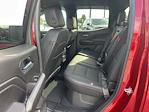 New 2026 Chevrolet Colorado Z71 Crew Cab 4WD Pickup for sale #6Z9802 - photo 28