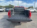 New 2026 Chevrolet Colorado Z71 Crew Cab 4WD Pickup for sale #6Z9802 - photo 29